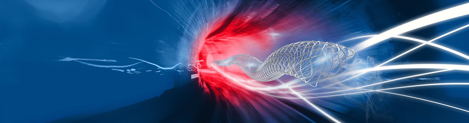 1980x519 Stent Innovation