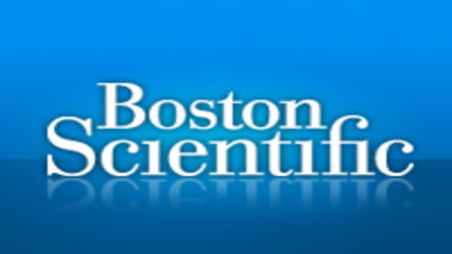 1920x1080 Stryker to Buy Boston Scientific Division