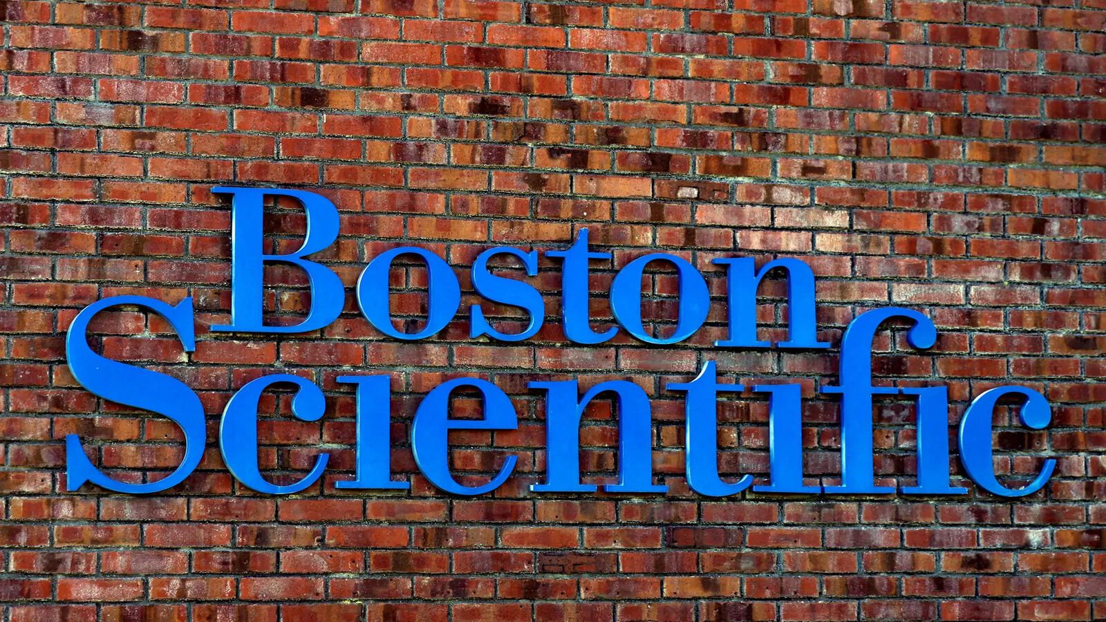 1600x900 Boston Scientific leases over 1.3 lakh sq ft office space in Pune's Wakad Economic Times