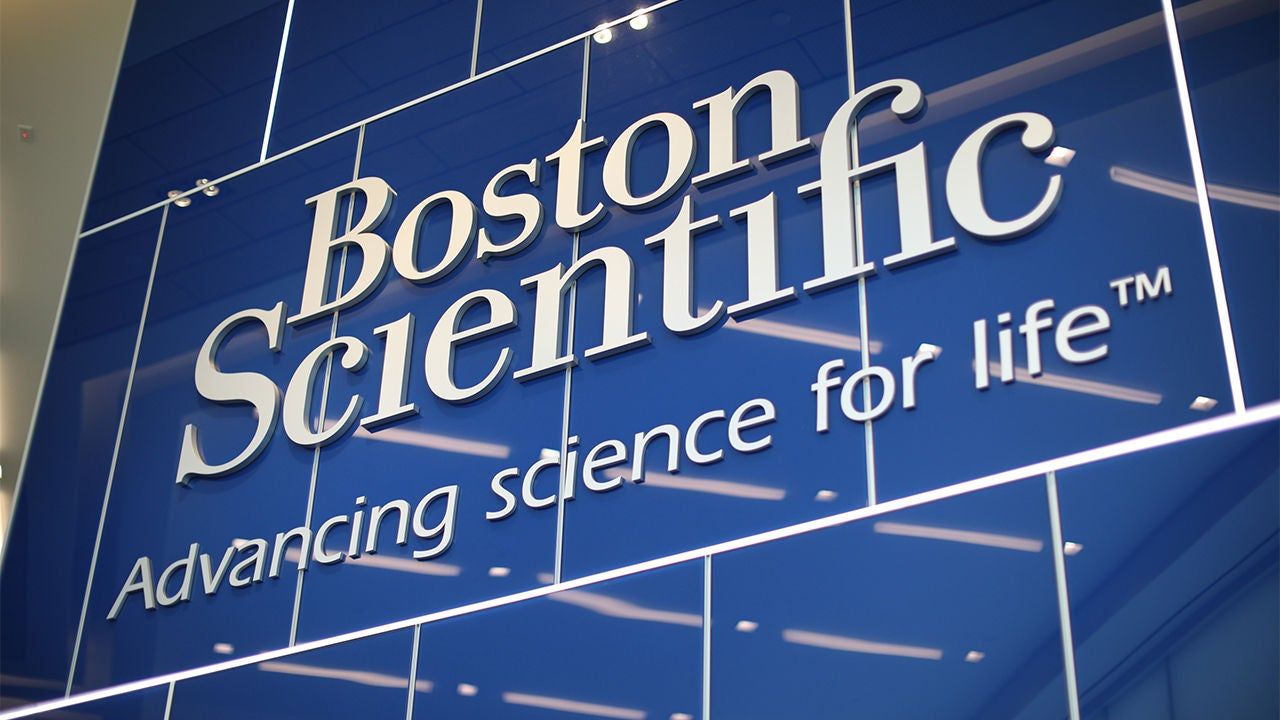 1280x720 Advancing Science for Life