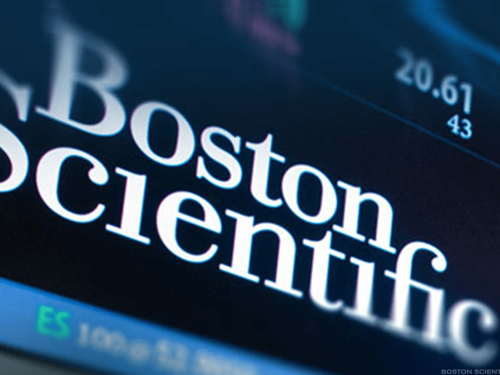 1024x768 Boston Scientific Shares Slump After Lotus Aortic Valve Recall