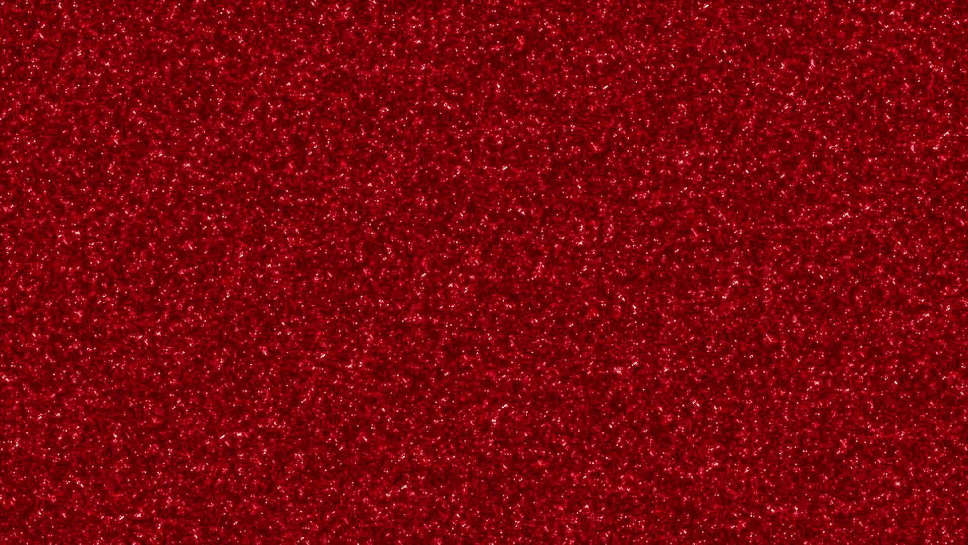 Red Sparkle Wallpapers - Top Free Red Sparkle Backgrounds - WallpaperAccess