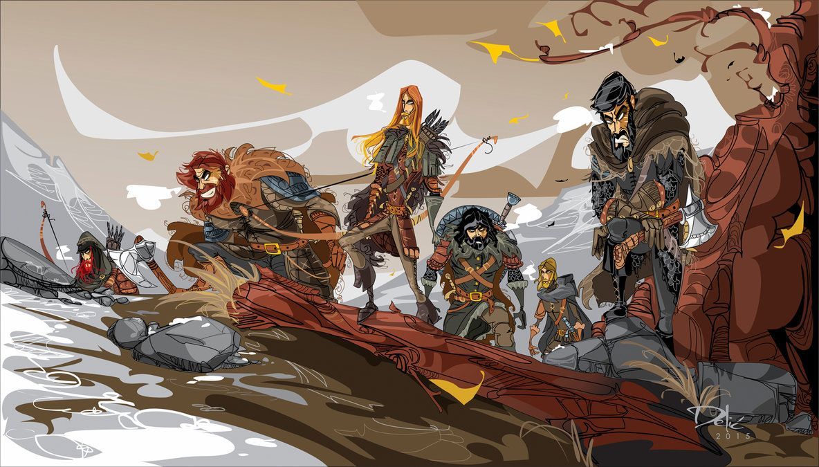 1184x675 First Law Trilogy ideas. logen ninefingers art, the first law logan, the first law