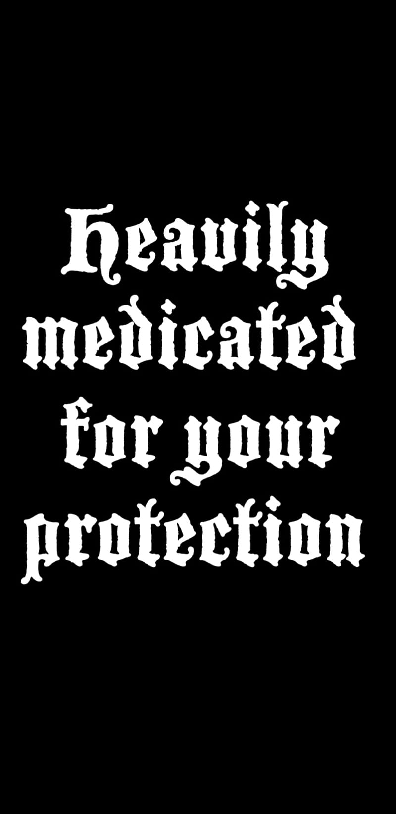 800x1644 HD high mind wallpaper