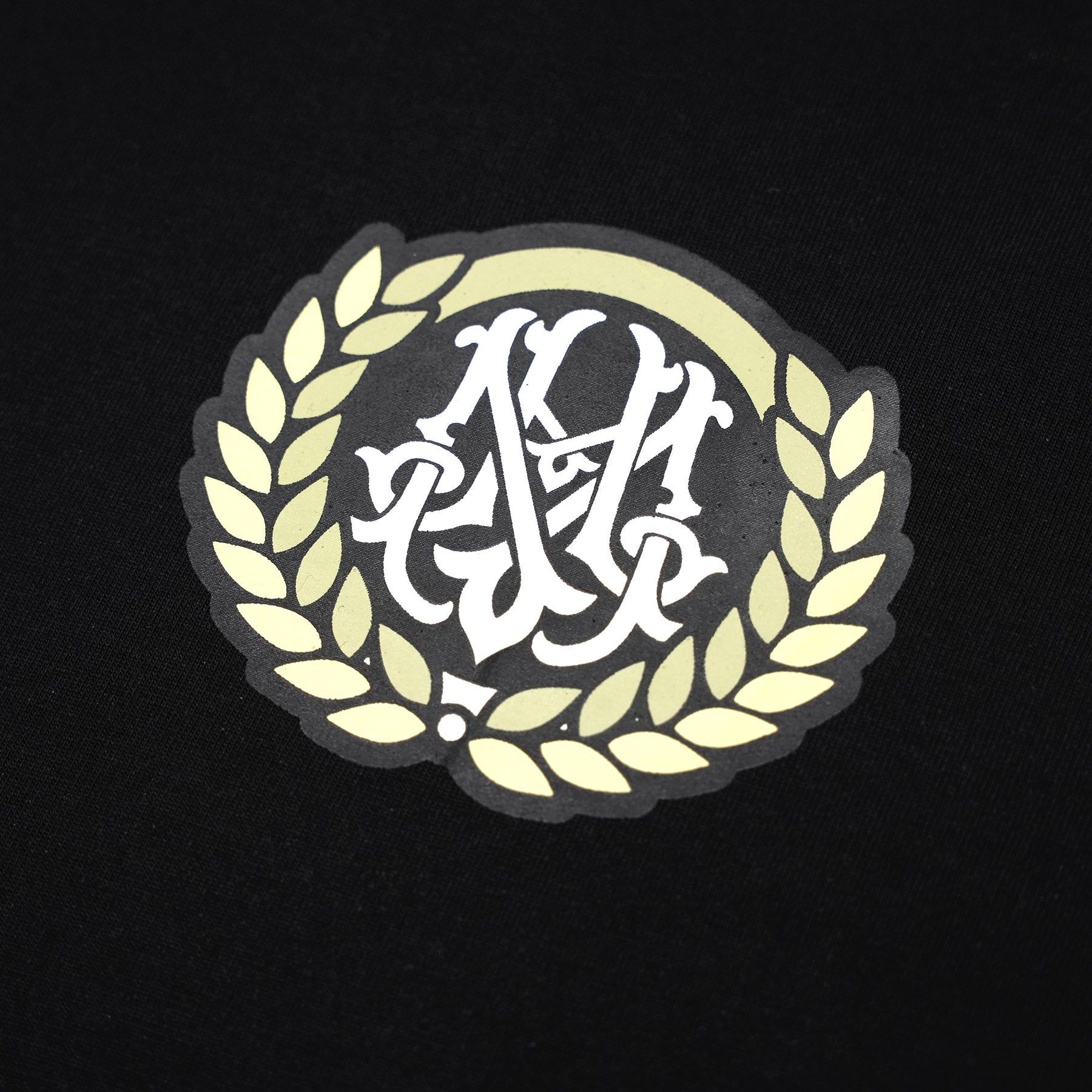 1800x1800 Deafening Roar Tee