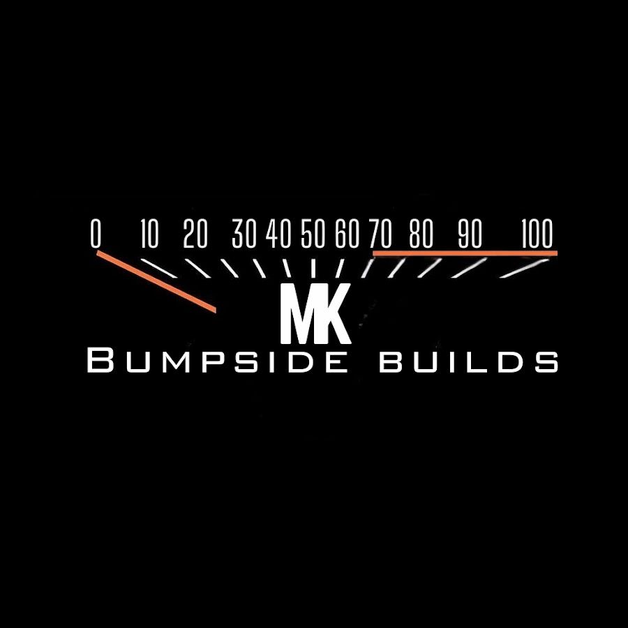 900x900 Matt Kubik