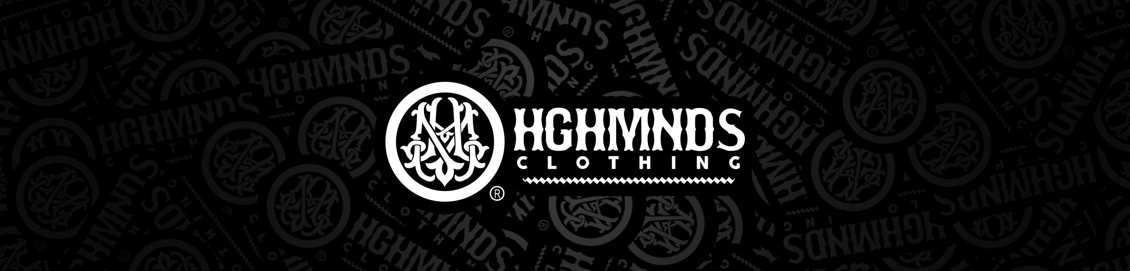 3600x864 HGHMNDS ONLINE Philippines Official Online Store. Shop Now on Lazada