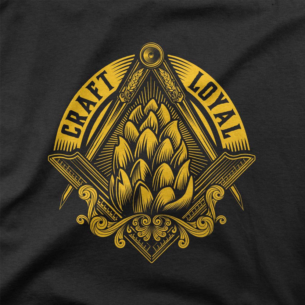 1000x1000 Ryan Leonardy Strategy LOYAL APPAREL