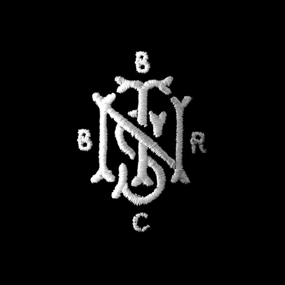 1000x1000 Who produced “pa$$ the time” by Bronze (Producer)?