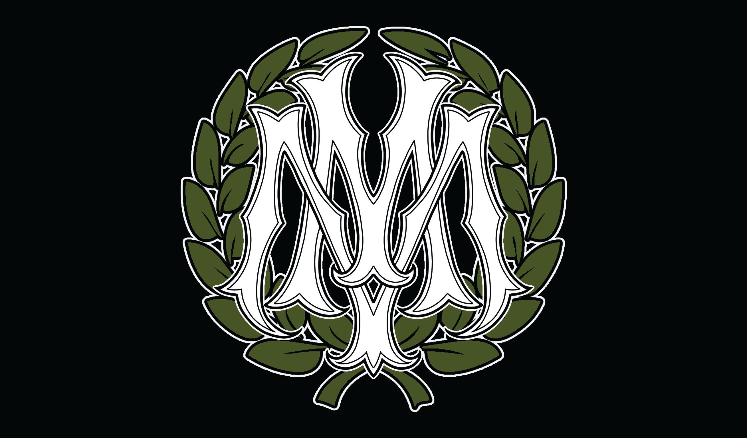 2618x1535 Order. Mankin Tattoo eGift Cards