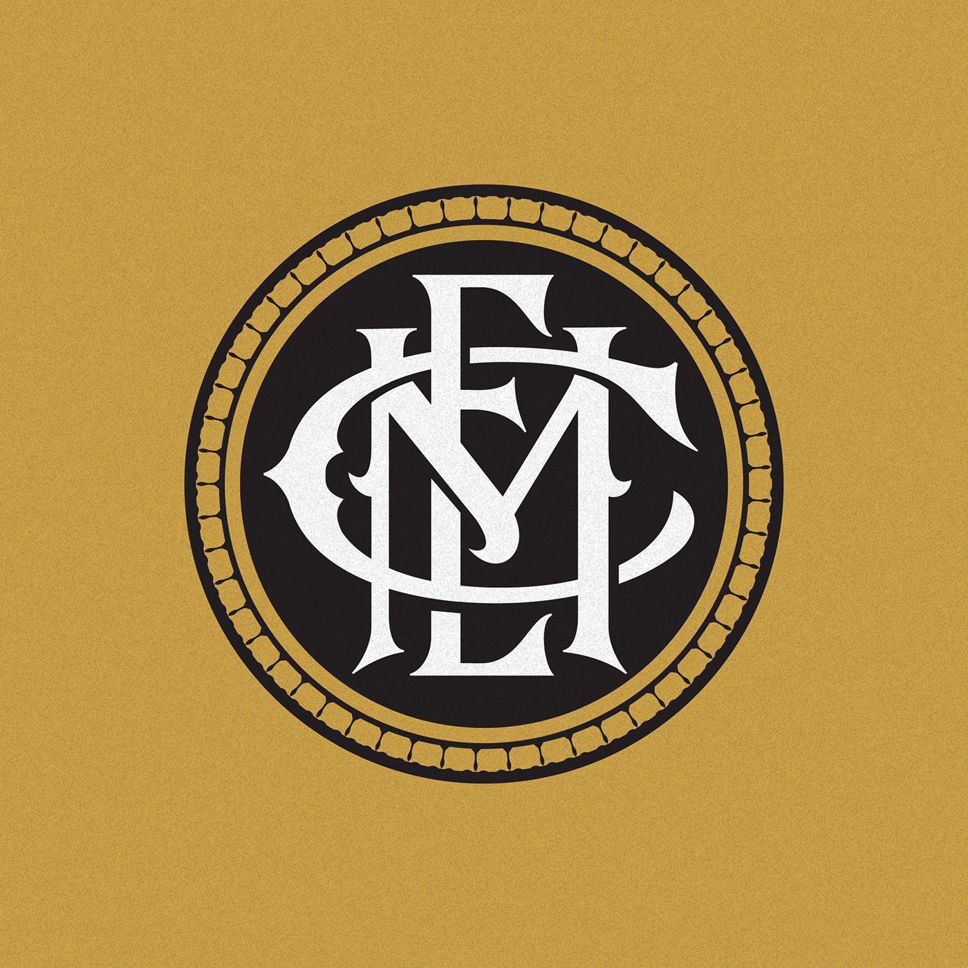 1400x1400 Evangeline's Costume Mansion - Behance
