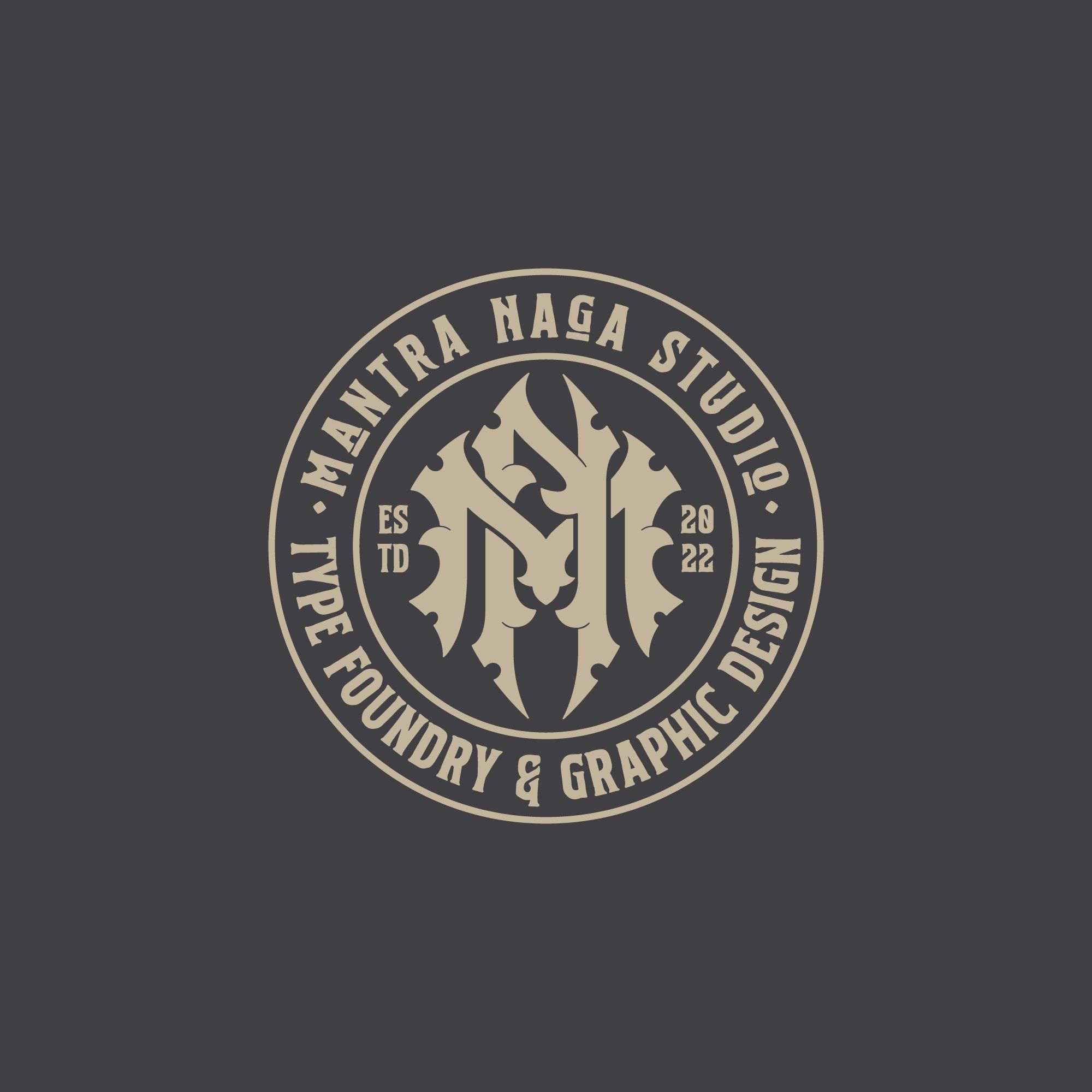 2000x2000 Mantra Naga Studio