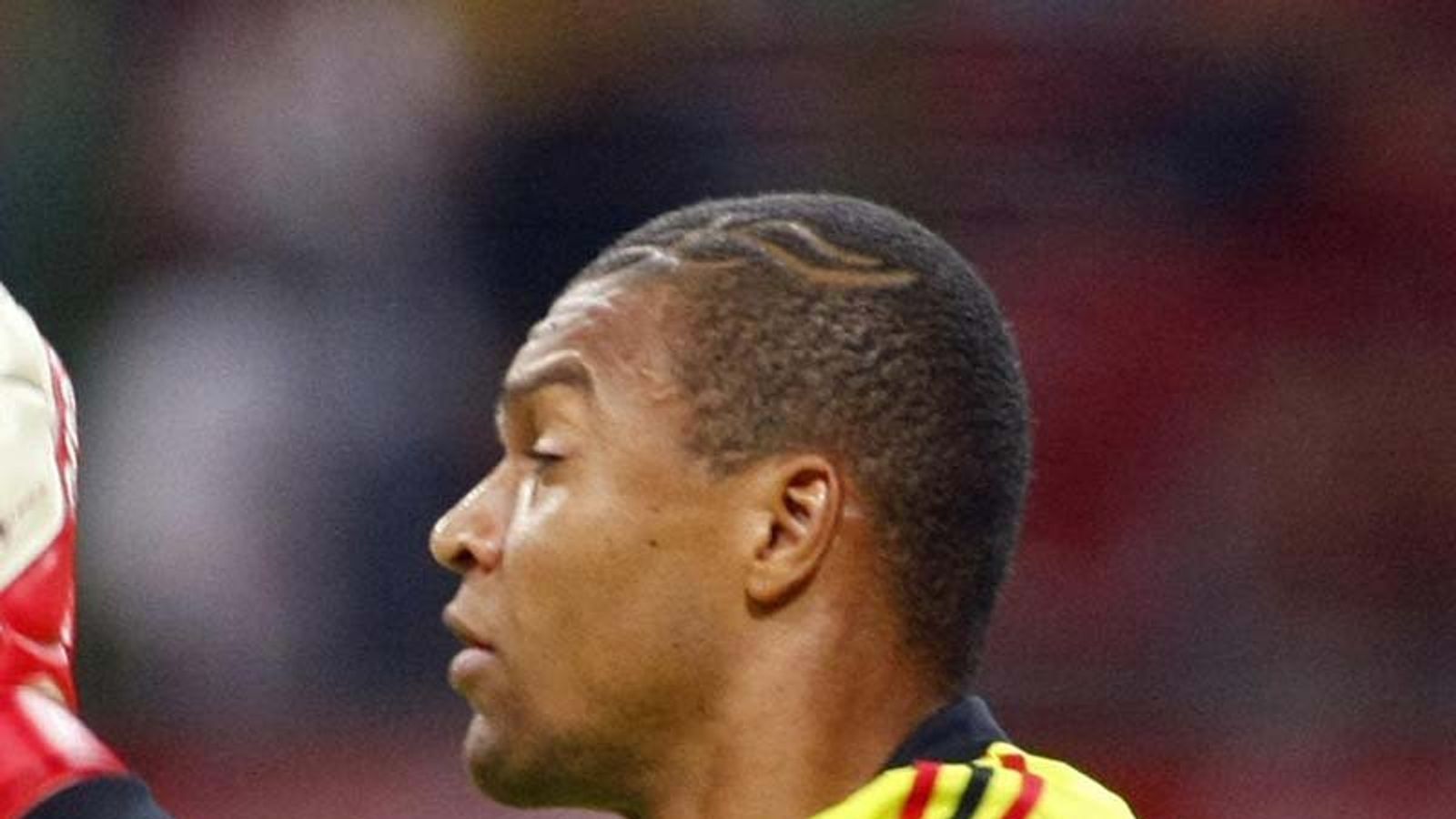1600x900 Milan to lodge Dida appeal