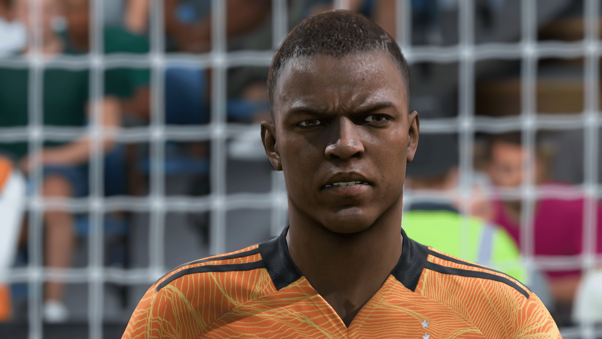1920x1080 Nelson DIDA (Konami)