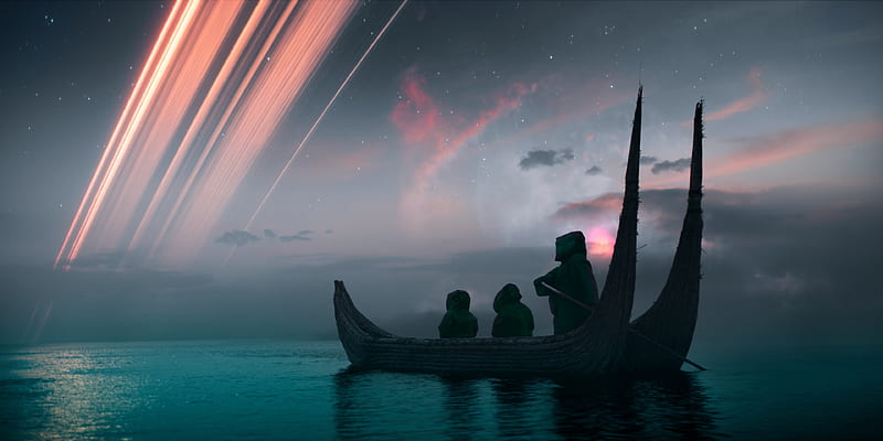 800x400 Foundation HD wallpaper