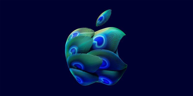 800x400 More Great Wallpaper In The Run Up To Two More Apple Stores