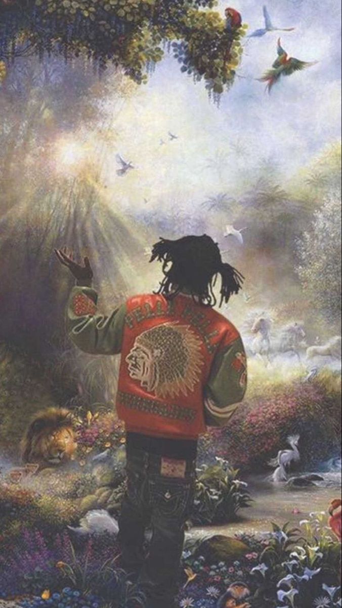 676x1200 sosa