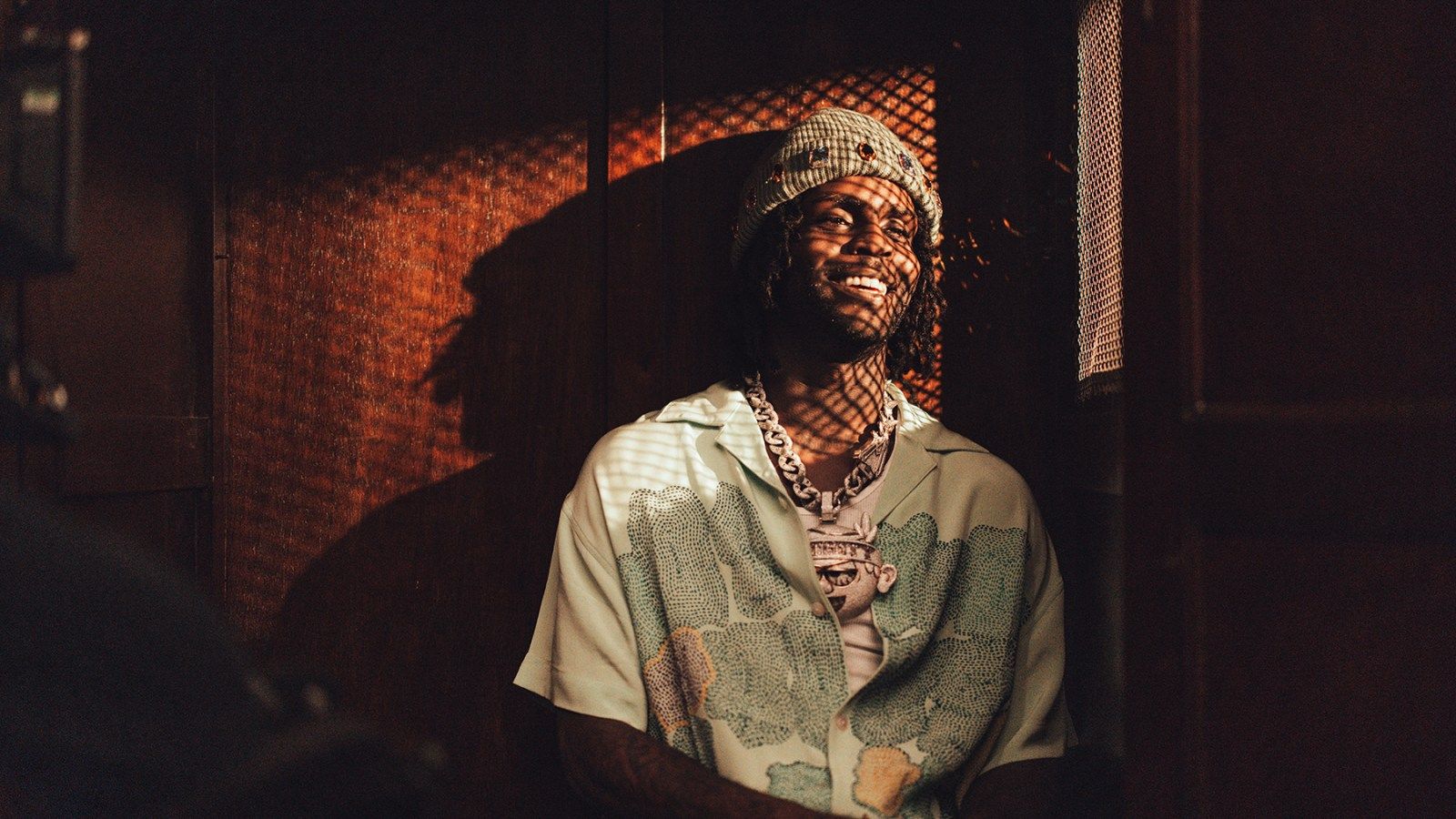 1600x900 Chief Keef Enters Legendary Status With 'Almighty So 2'