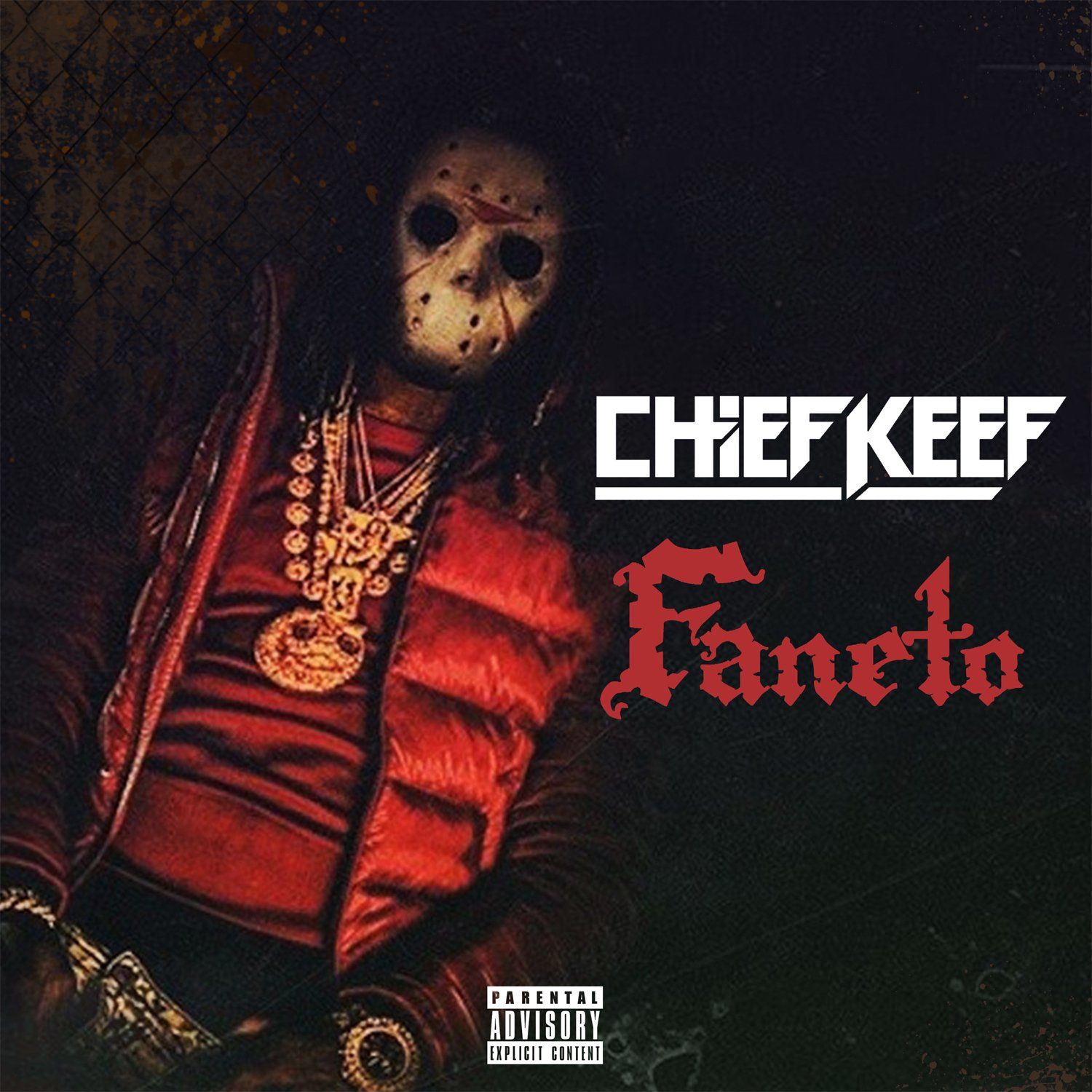 1500x1500 Faneto