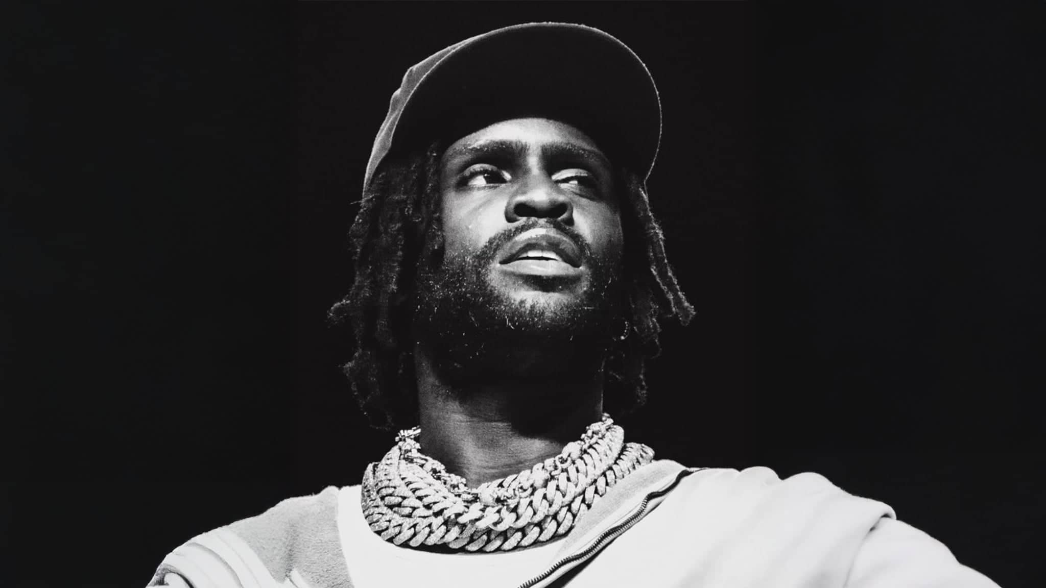 2048x1152 Chief Keef Tour Dates & Concert Schedule