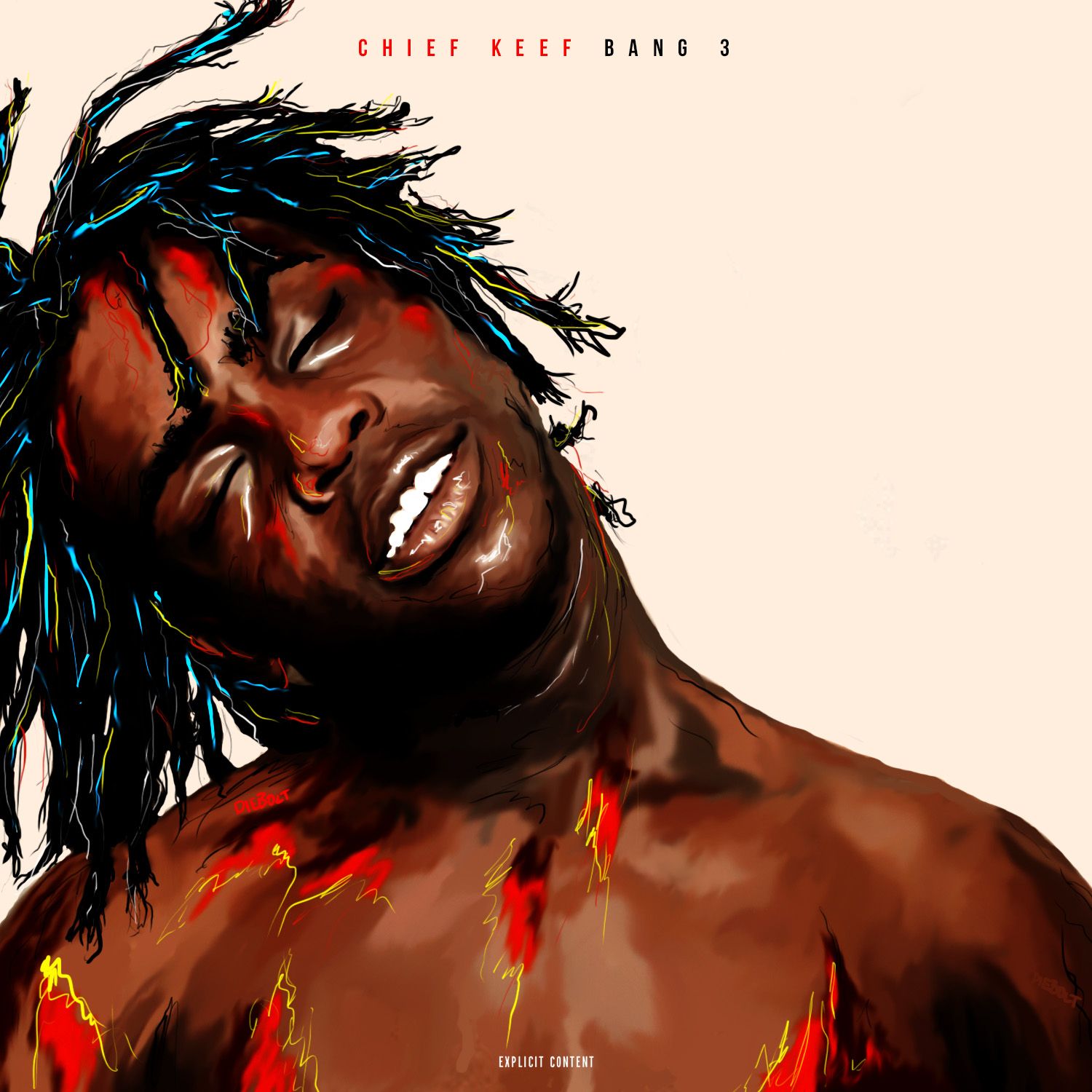 1500x1500 Chief Keef