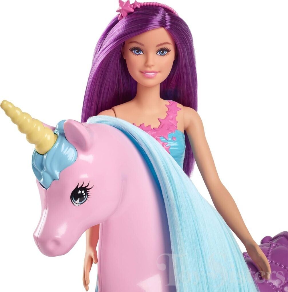 1007x1024 Barbie Unicorn Wallpaper HD Barbie And Unicorn Wallpaper For IPhone