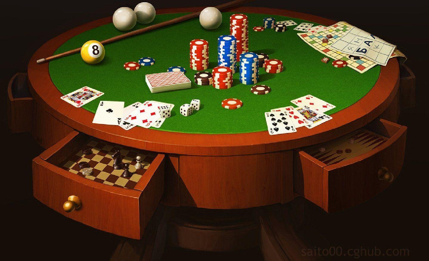Tips Strategis Judi Poker Online Untuk Kamu Bisa Meraih Hadiah Jutaan 5120632