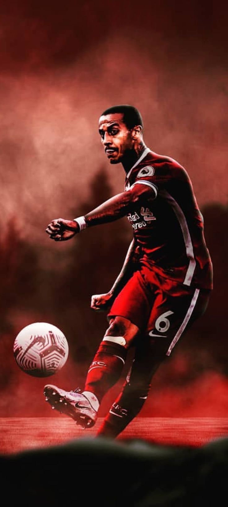 736x1635 Thiago Alcantara