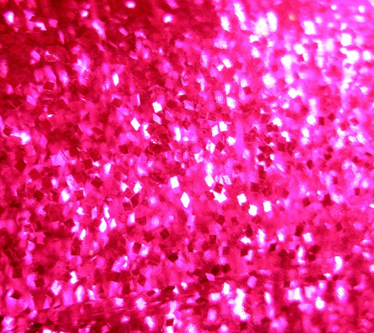 1215x1080 Glitter iPhone Wallpaper Pink