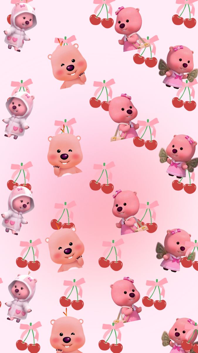 675x1200 cute wallpaper
