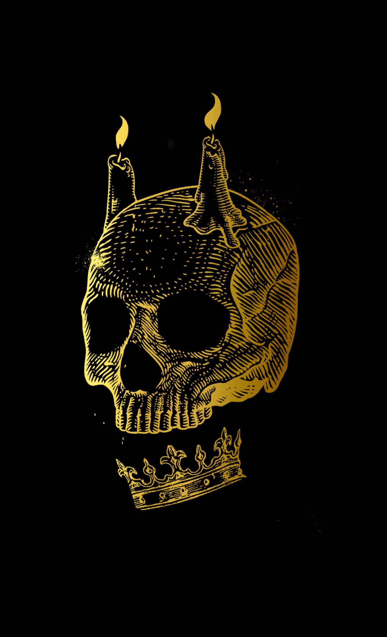 1558x2560 The Devils (Goldsboro GSFF Edition)