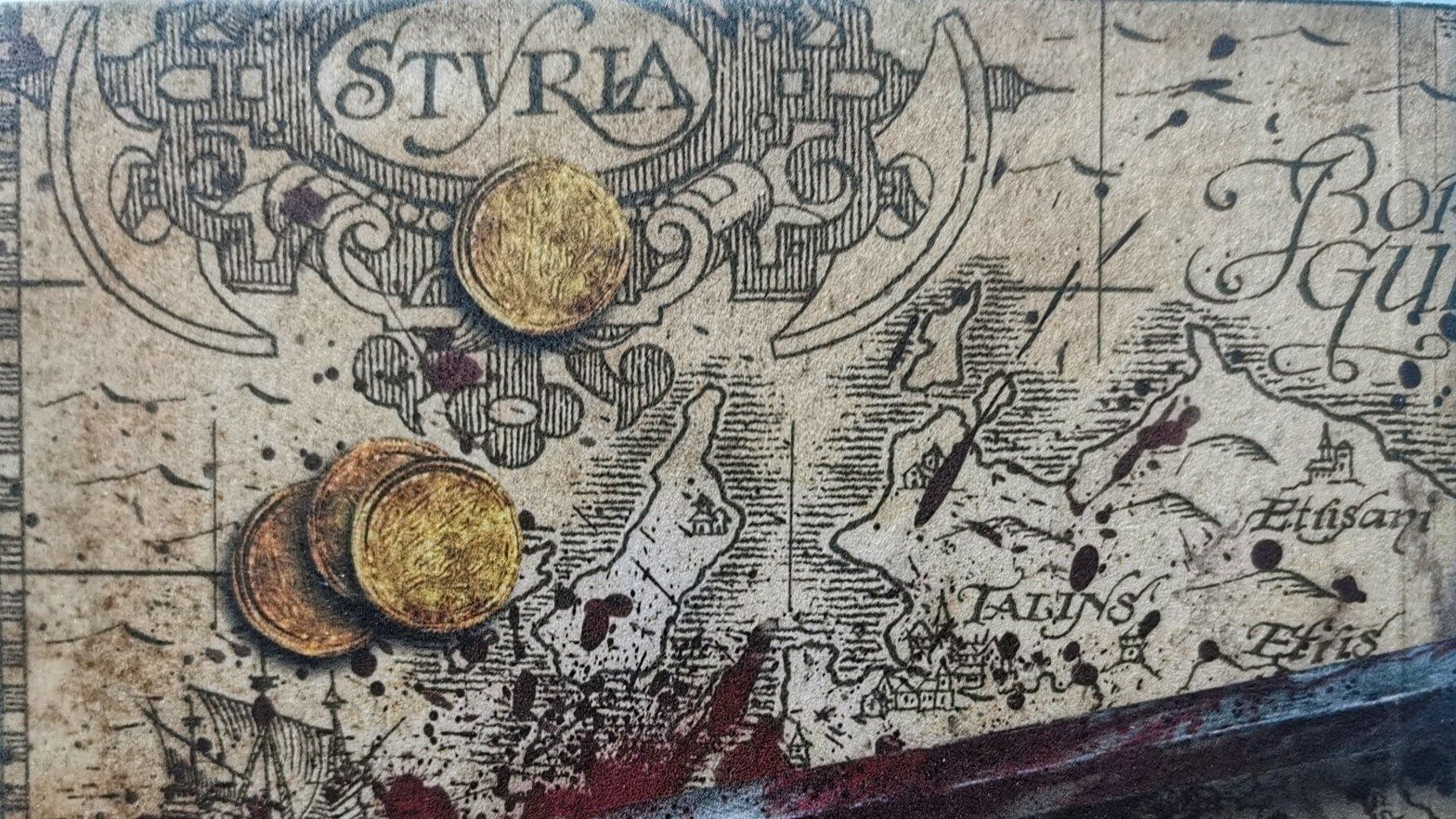 1568x882 Murcatto's Seven and Her Grand Tour of Revenge and Mayhem: a Review of Joe Abercrombie's Best Served Cold