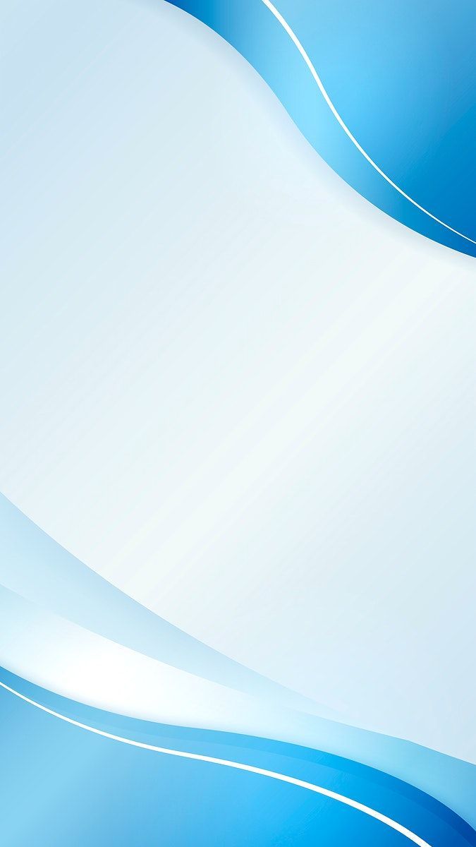 675x1200 Download premium vector of Ombre blue curve on a light blue background vector by Ning about frame, ombre blue curve background vector, abstract background, ombre blue curve background, and wallpaper 2334719