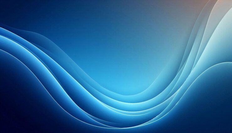 740x423 Background curve Image Download on Magnific (formerly Freepik)