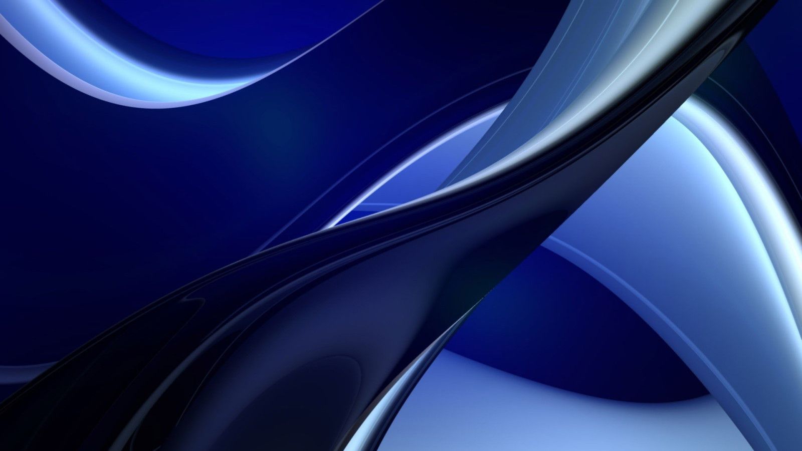 1600x900 Abstract Curve Background Wallpaper 099882