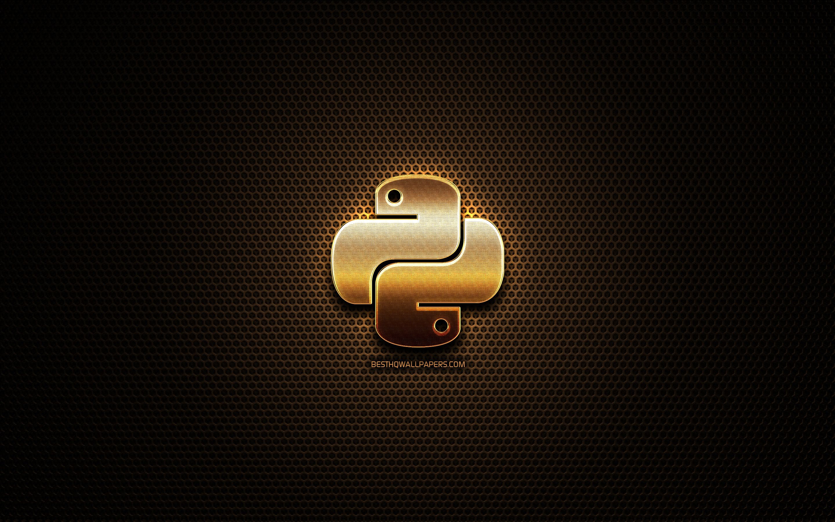 2880x1800 