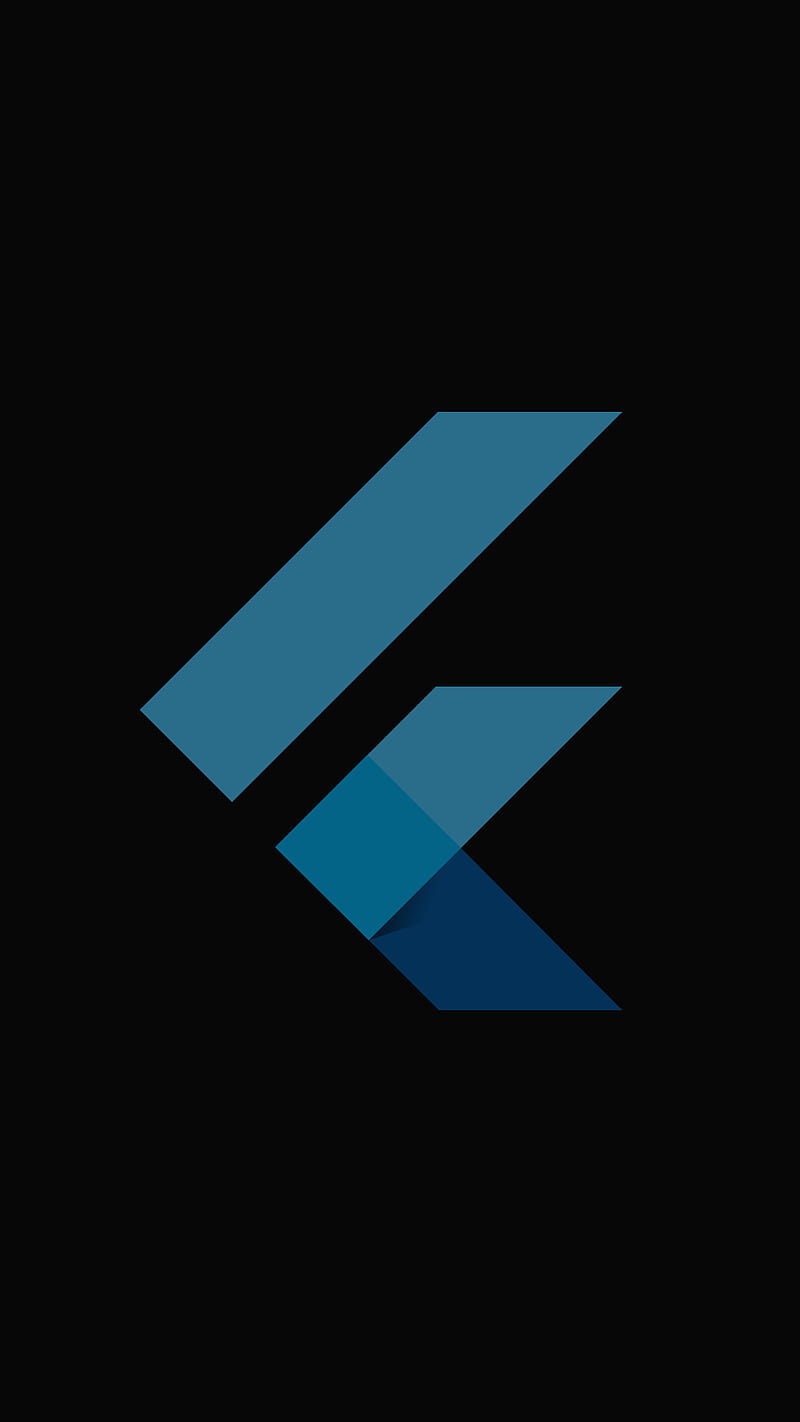 800x1422 Flutter, code, coder, dart, google, programmer, programming, HD phone wallpaper