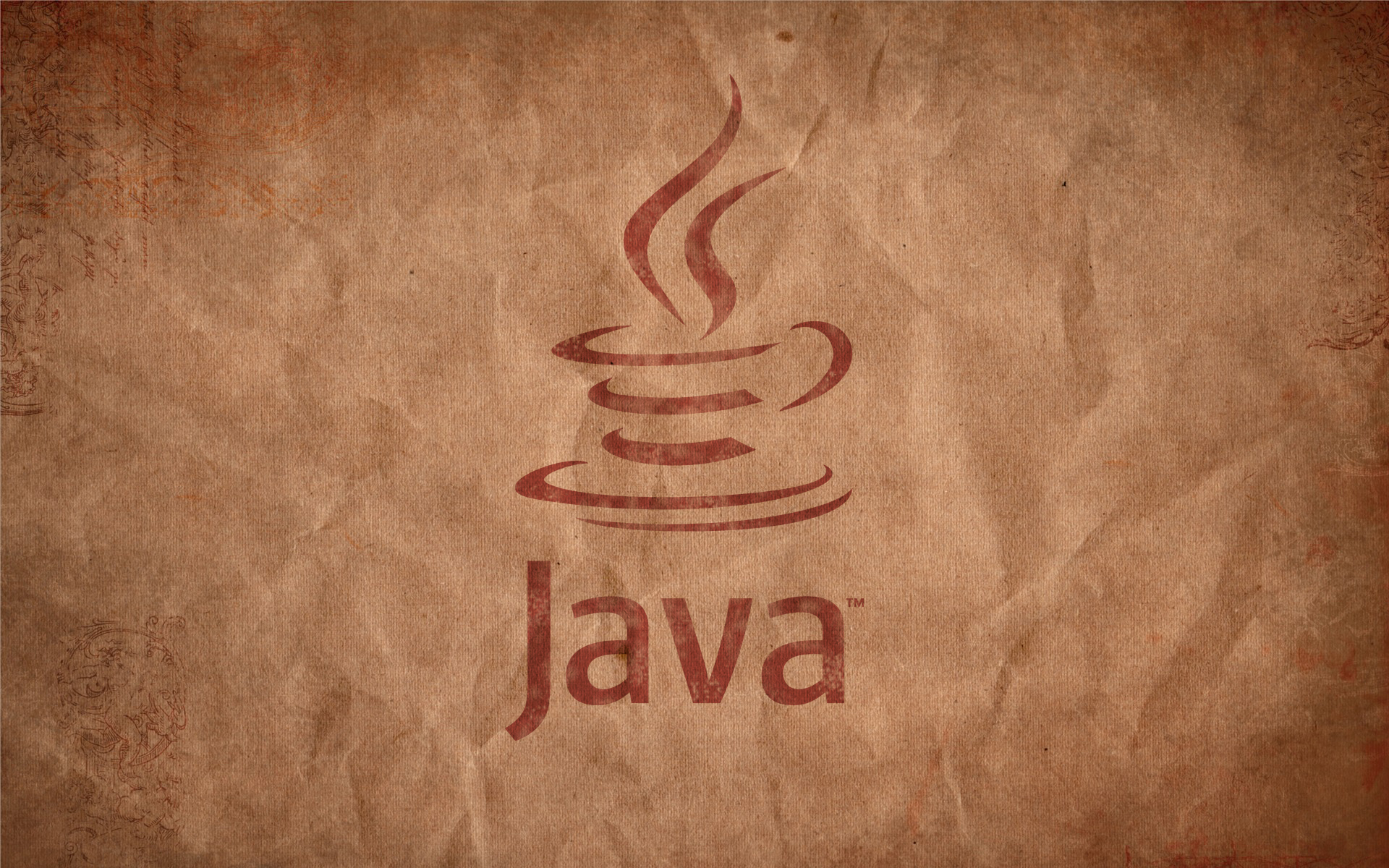 1920x1200 Java Programming Wallpaper