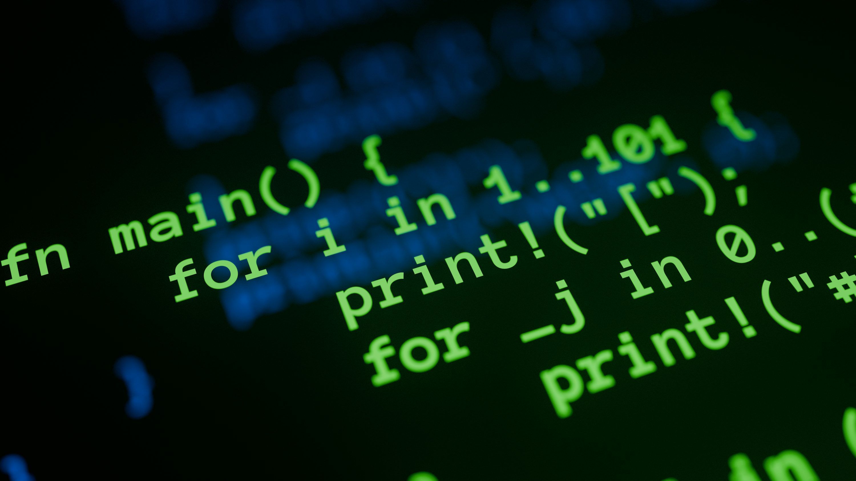 3000x1688 Programmer Wallpaper Picture. Download Free Image