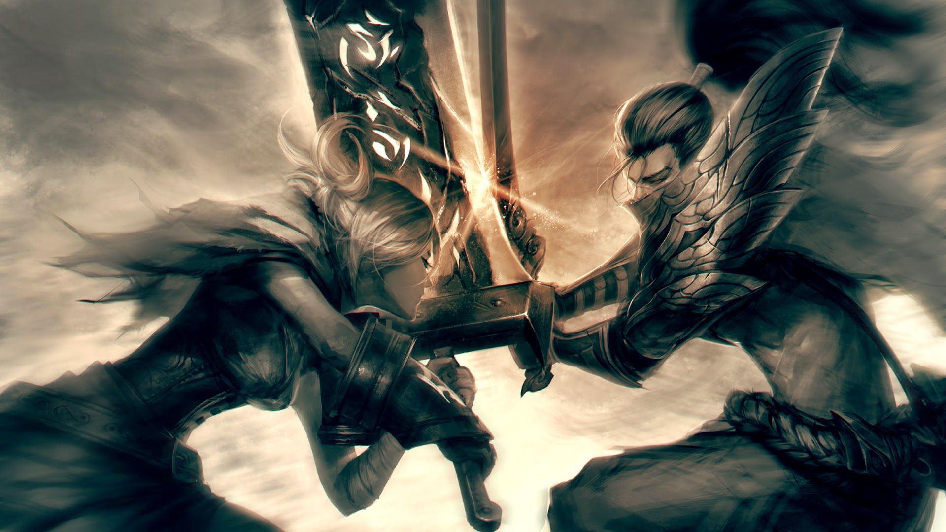 1920x1080 