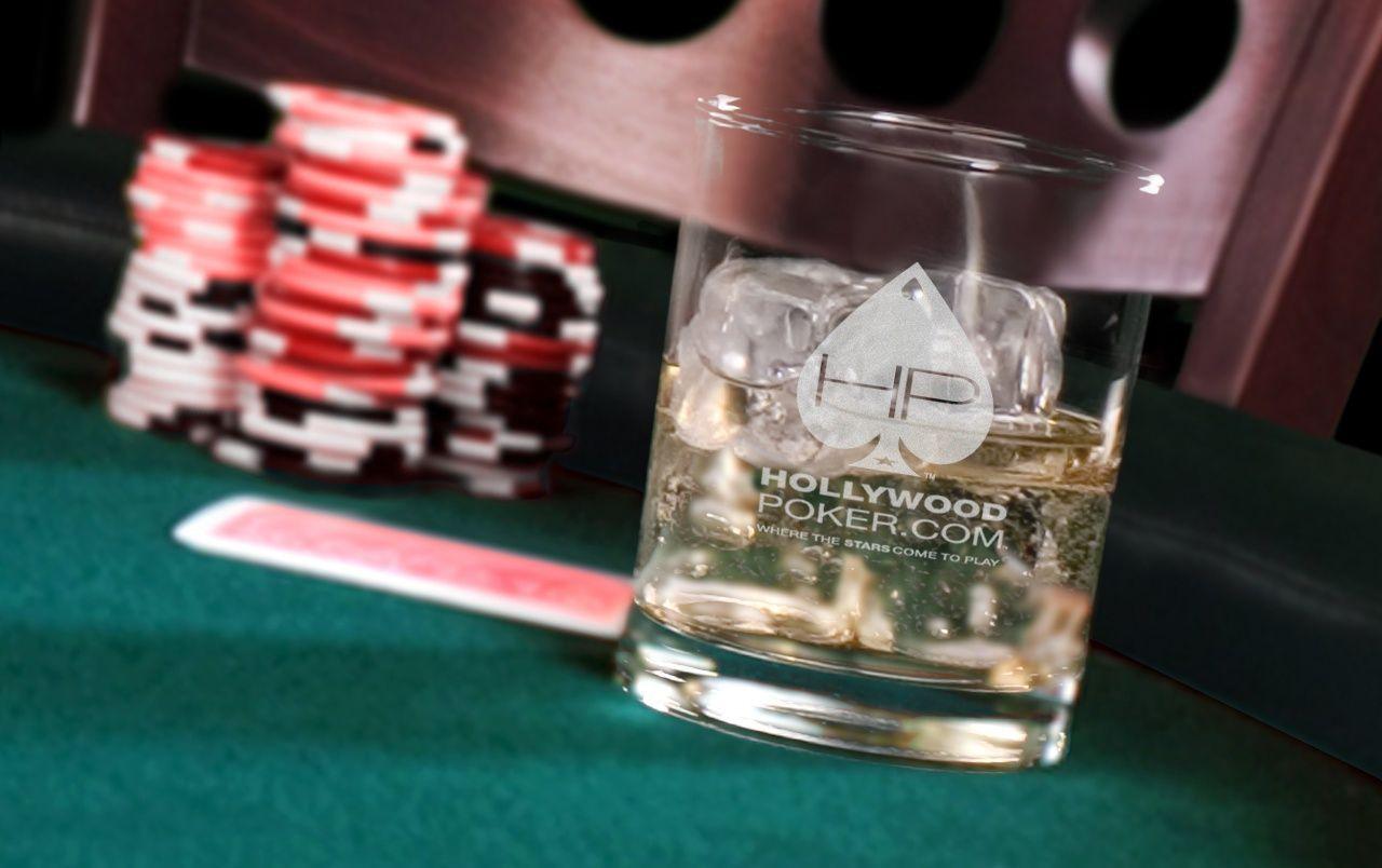 Poker Table Wallpapers - Top Free Poker Table Backgrounds - WallpaperAccess