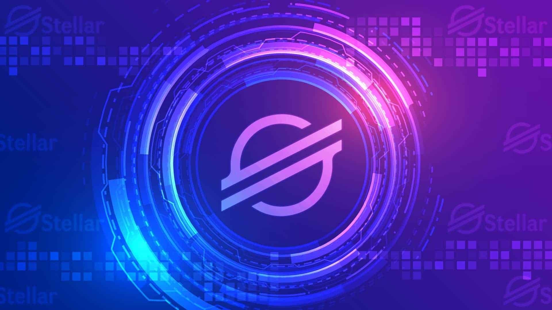 1920x1080 What Is XLM and Is It Worth Investing in Today? debt box