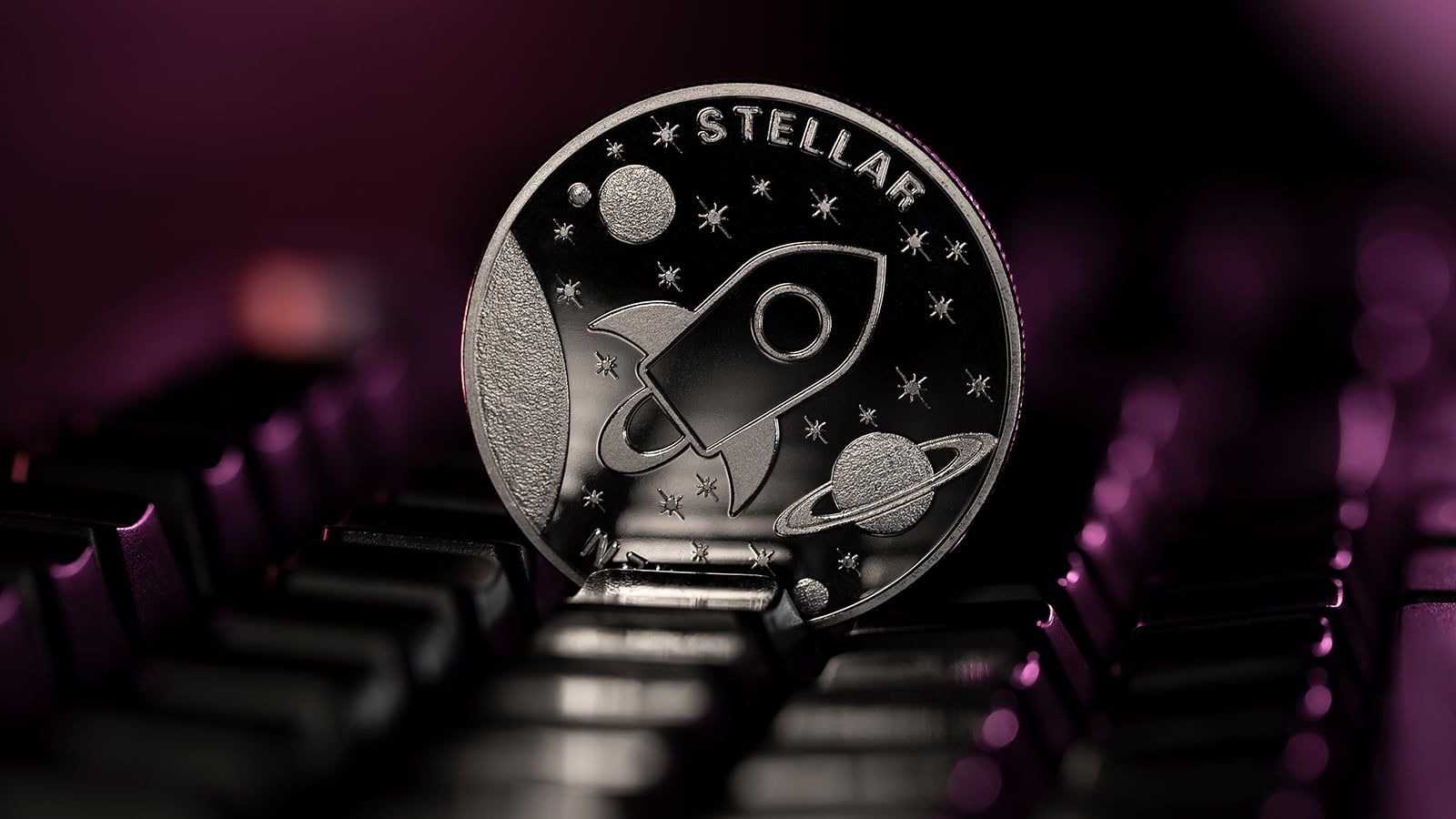 1600x900 Stellar Lumens Is One Crypto That Is Still Worth Hanging On To