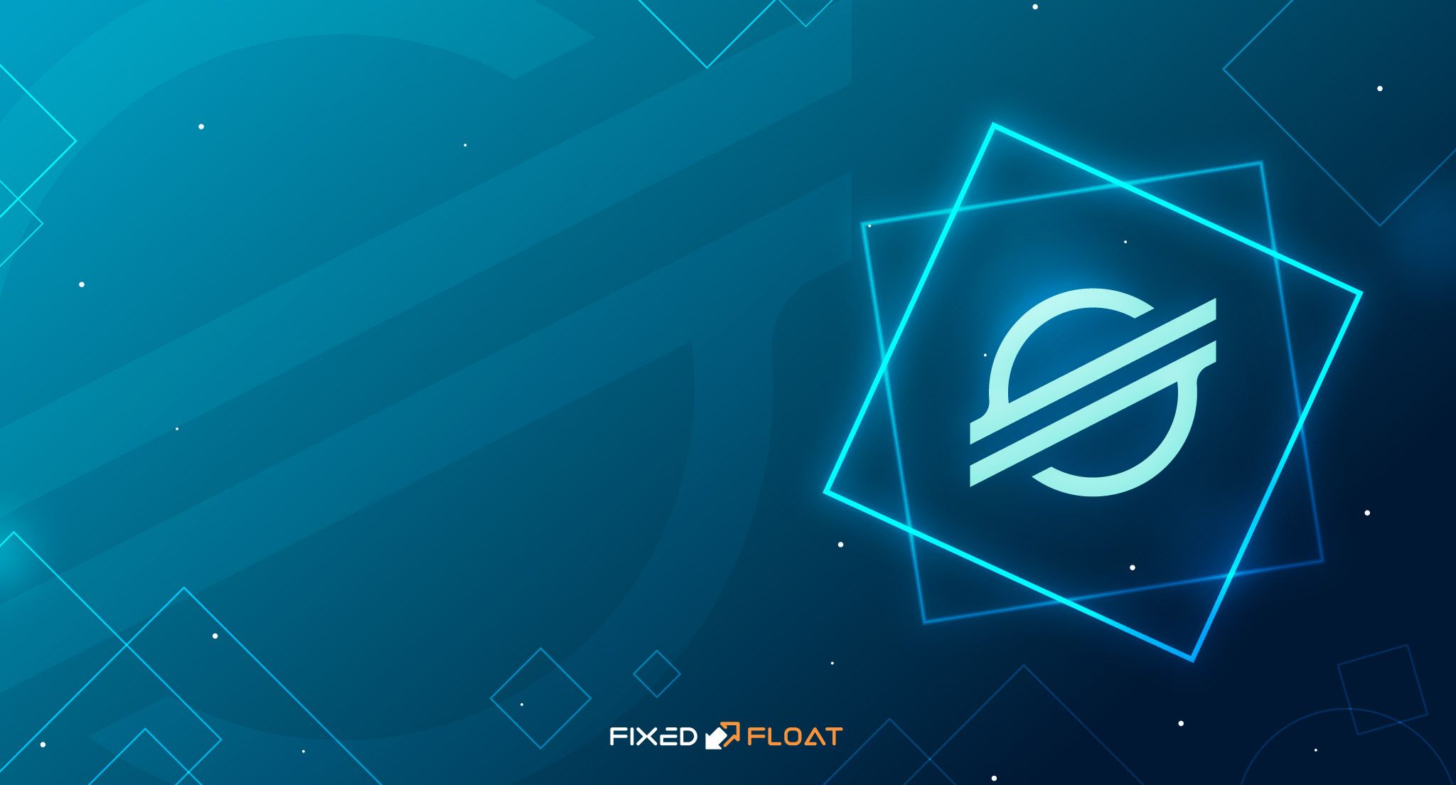 2048x1104 Stellar Lumens. Features and Benefits