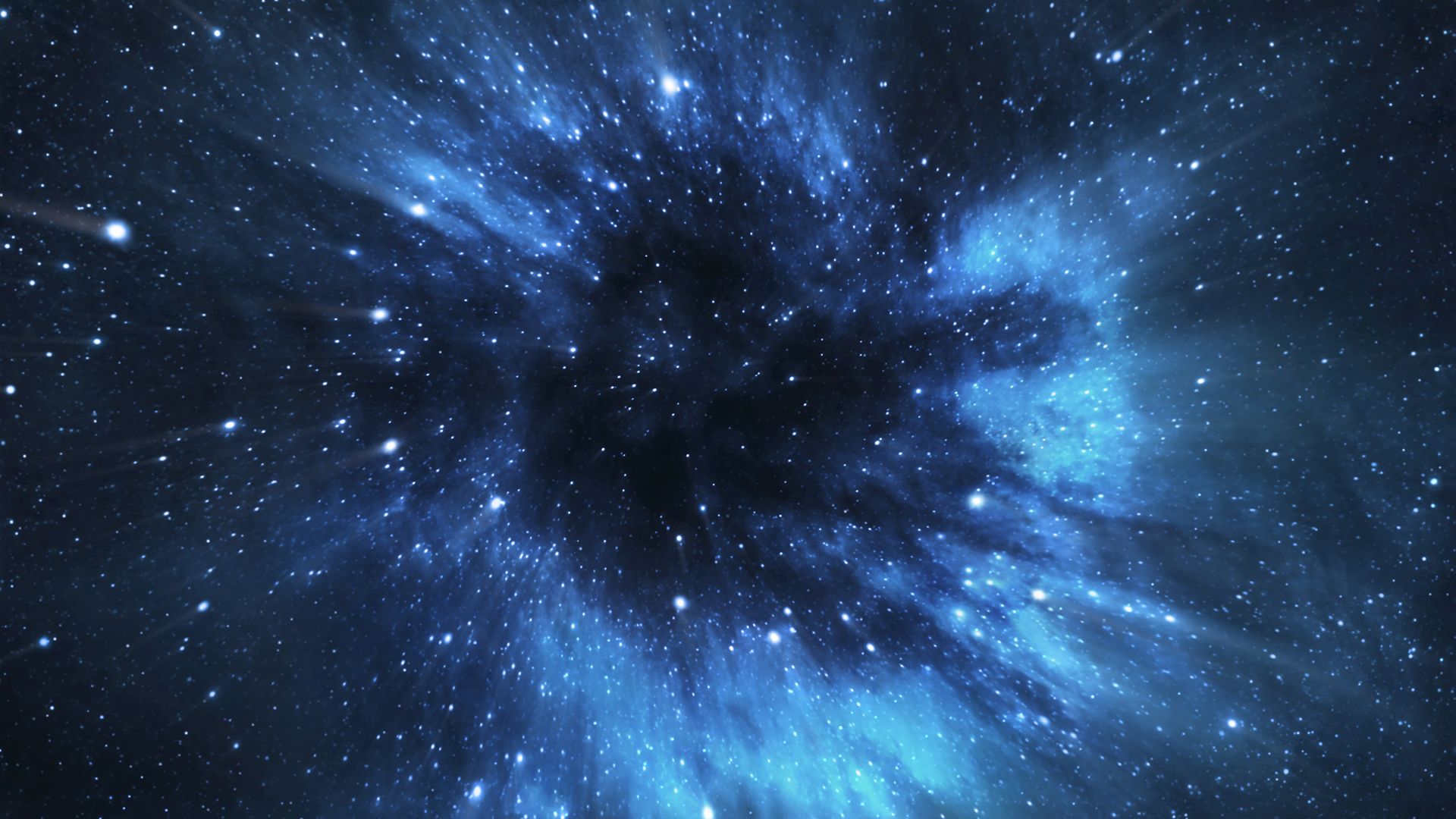 1920x1080 Stellar Shines: XLM Rockets Over 180% In Just One Week