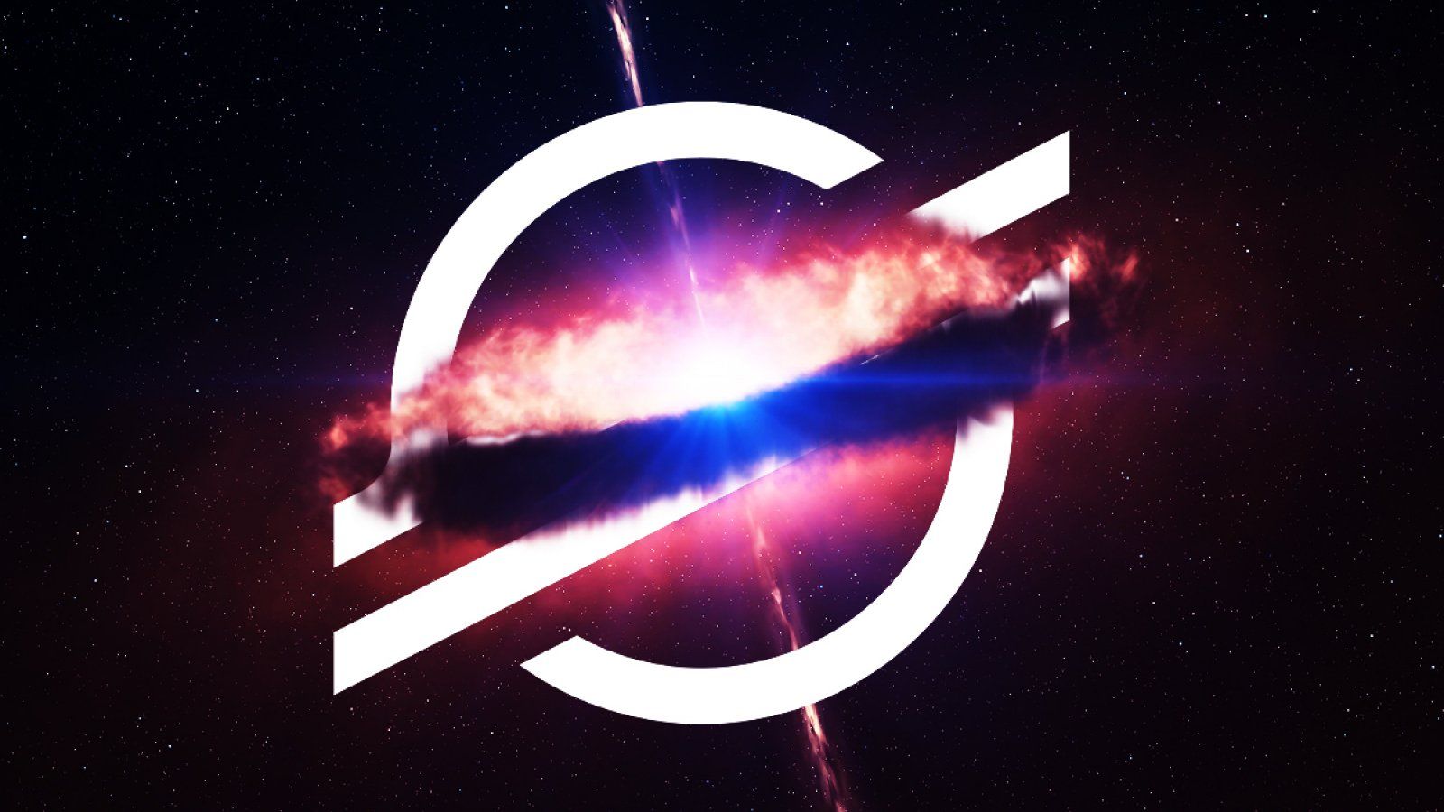 1600x900 Stellar (XLM) Price Pumping 16.22%, Heading for $0.113 - $0. Top Analyst Says