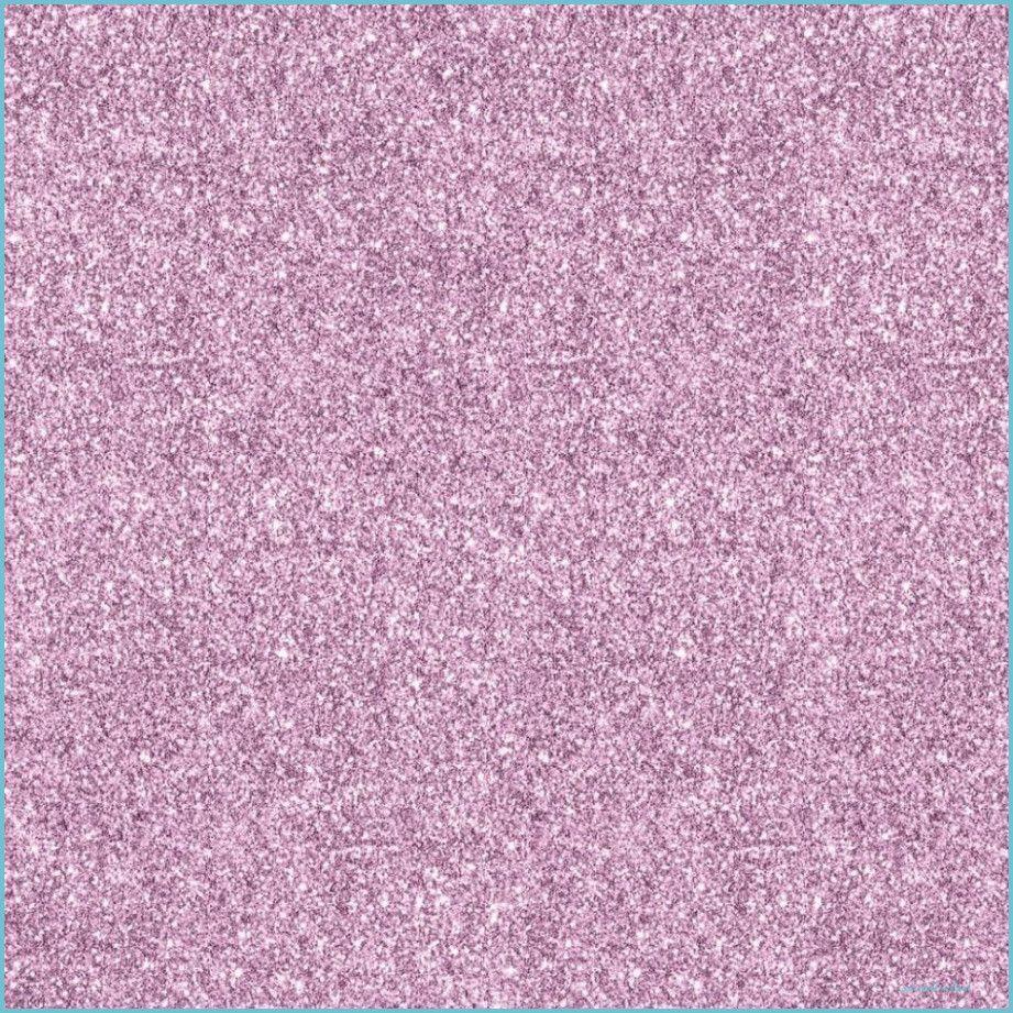 921x921 Seven Disadvantages Of Pink Sparkle Wallpaper And How You