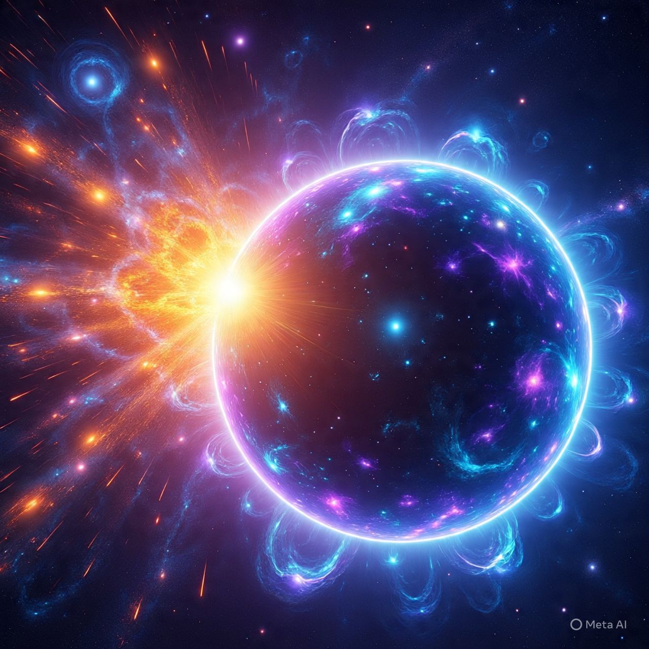 1280x1280 Stellar (XLM) Set To Explode? 92% Rally Sparks Bullish Frenzy—Details