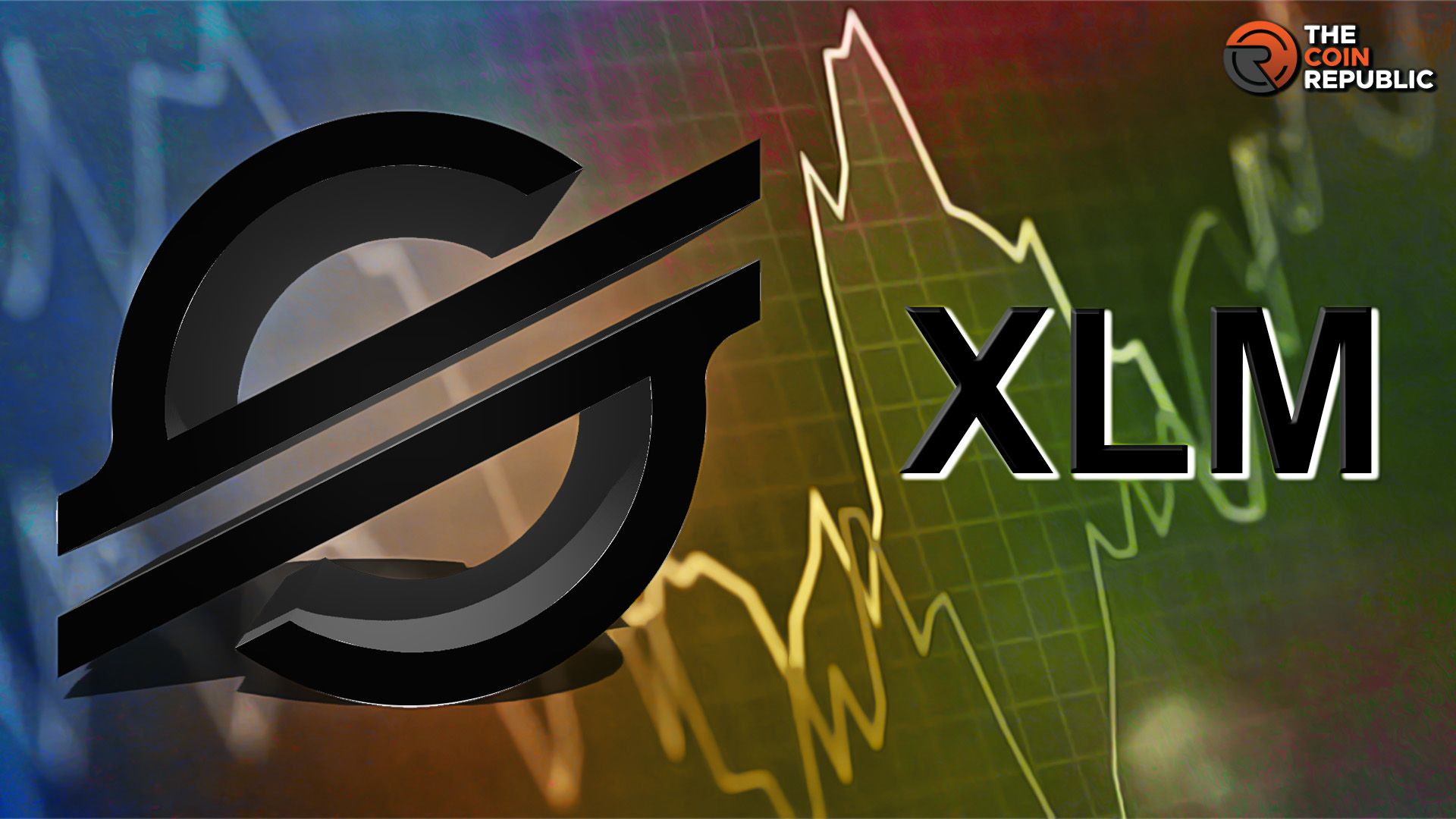 1920x1080 Stellar Crypto Price Prediction: Will XLM Change the Game In 2023? Coin Republic