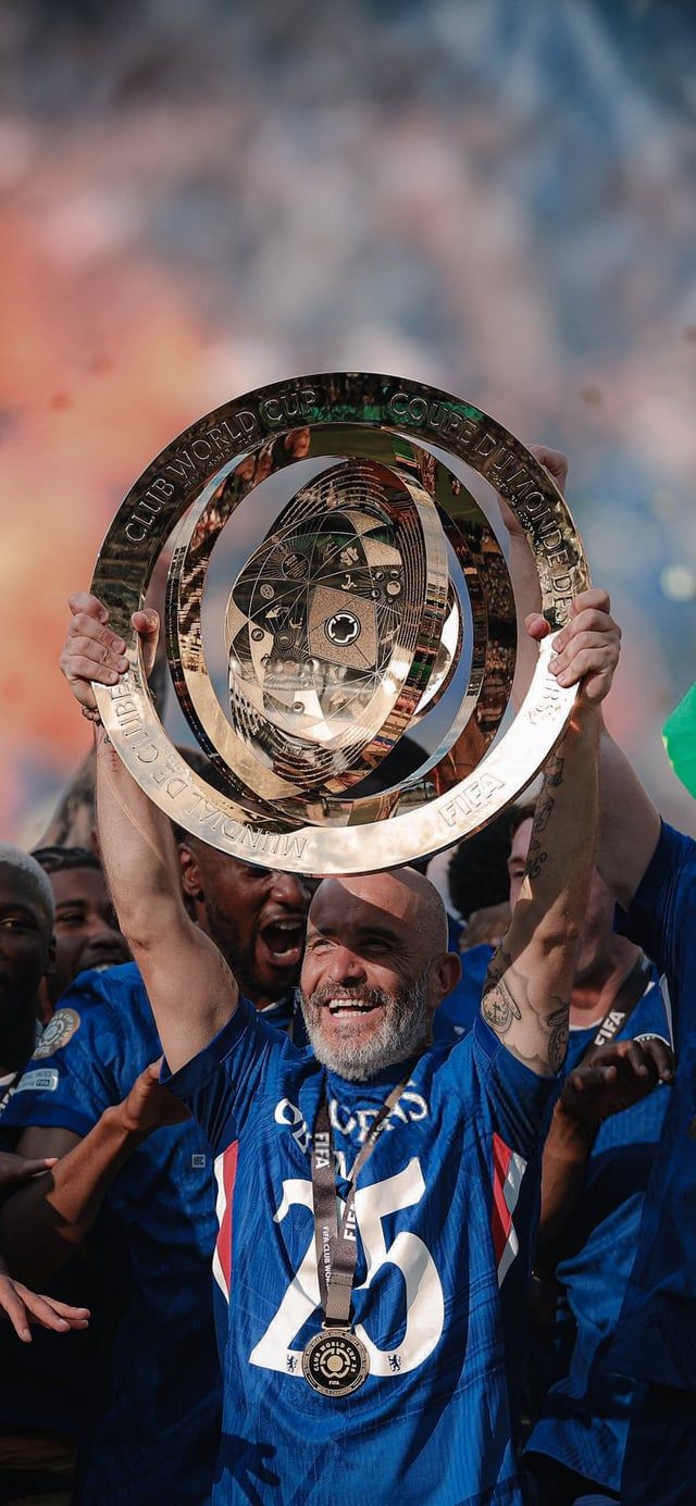 640x1385 CWC wallpaper!